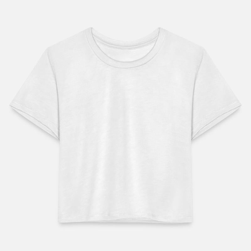 Punk Rock Since 1943 - Skull Rock Hands 81st