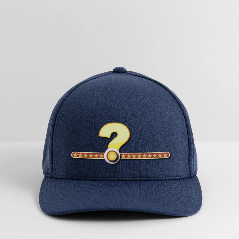 Q&A DESIGN CLOTHING APPAREL PRINT ON DEMAND