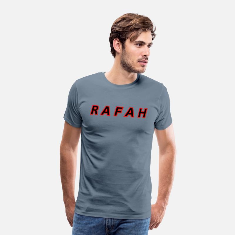 Rafah