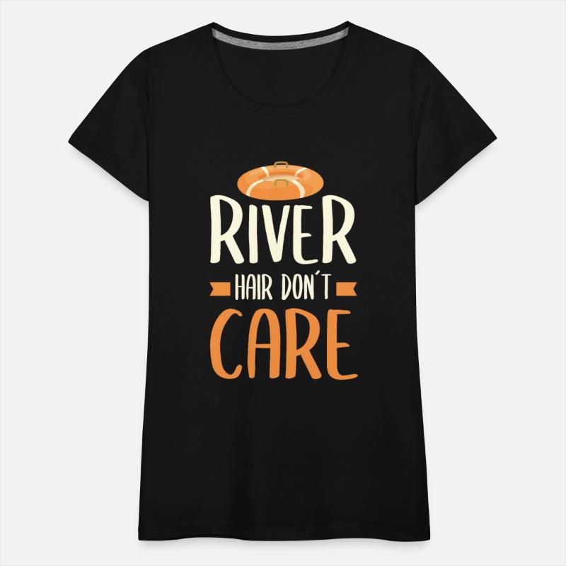 Rafting water sports