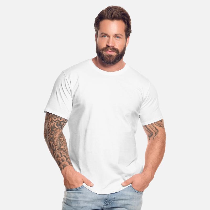 Rainbow dwarf hippie mushroom guitar