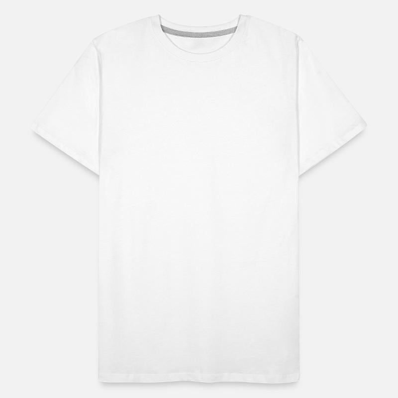 Rainbow dwarf hippie mushroom guitar