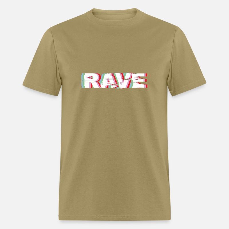 RAVE