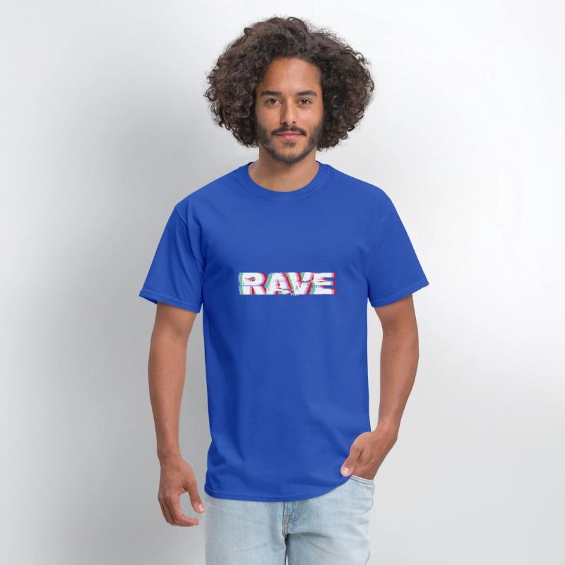 RAVE