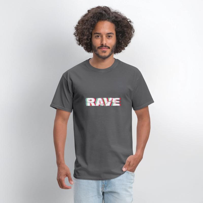 RAVE