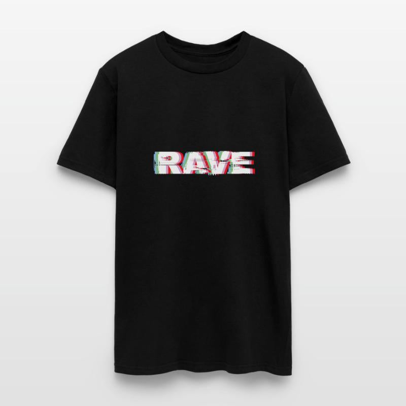 RAVE