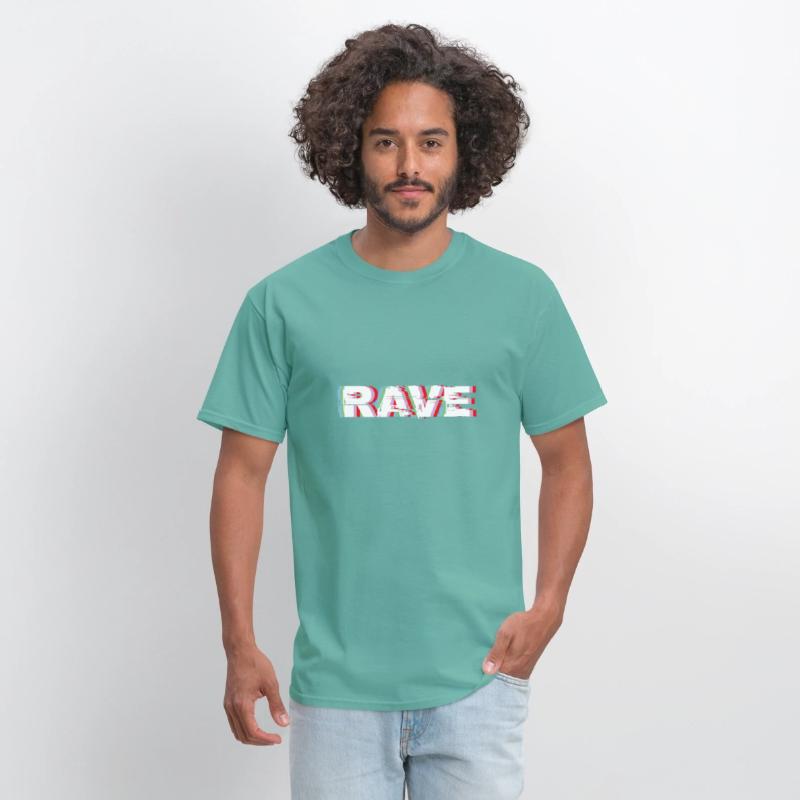 RAVE