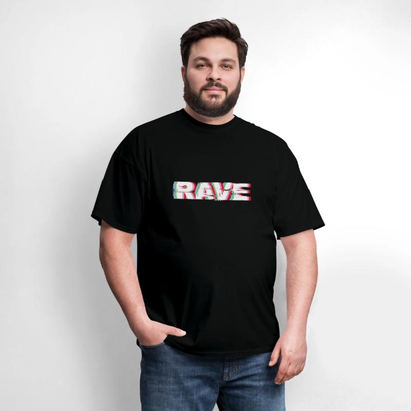 RAVE