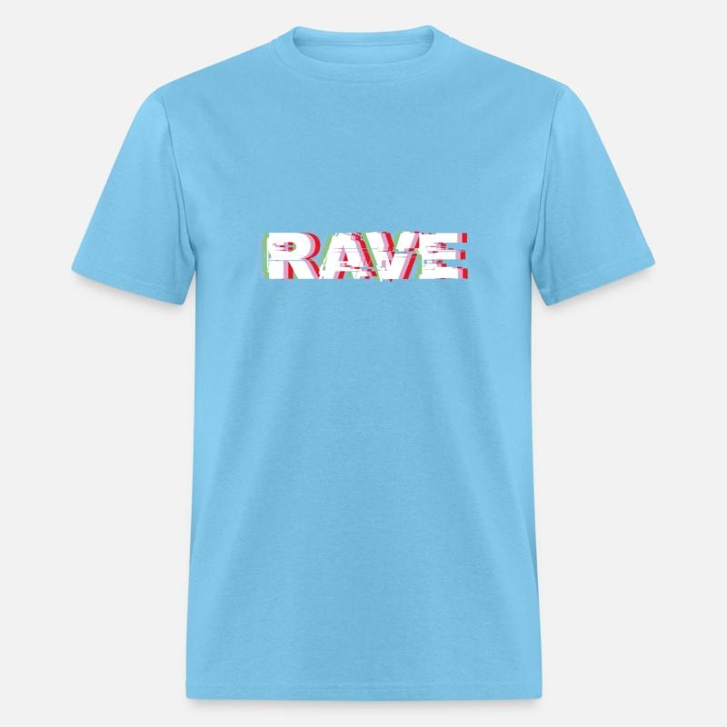 RAVE