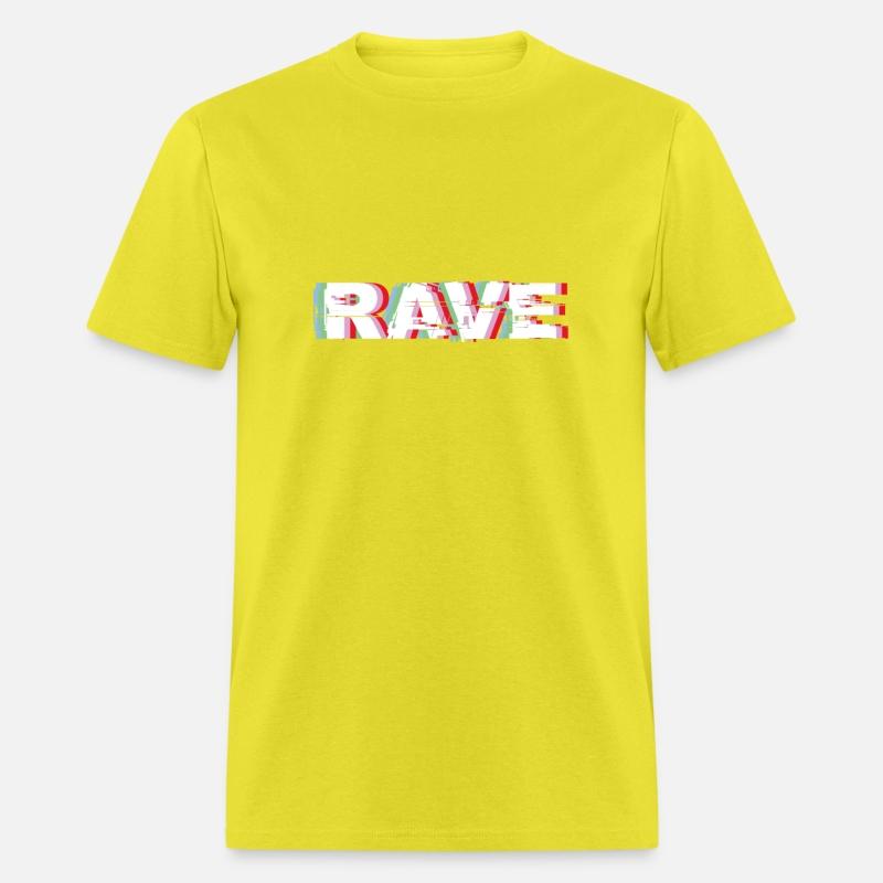 RAVE