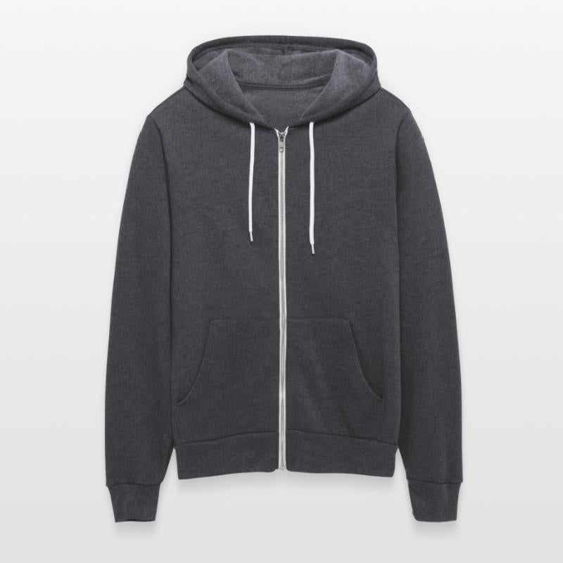 Raw Performance R34 Cars, Japanese Performance car