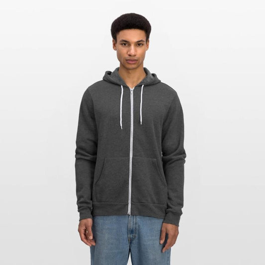 Raw Performance R34 Cars, Japanese Performance car