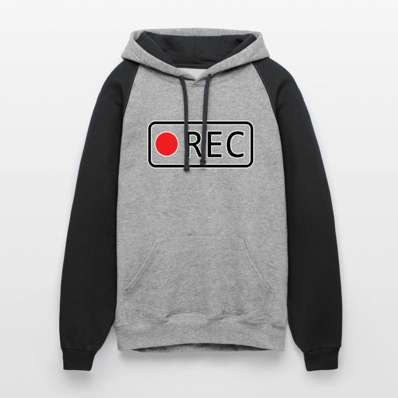 REC Recording - Music Production