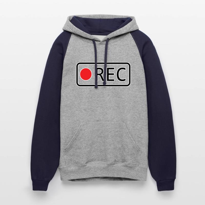 REC Recording - Music Production