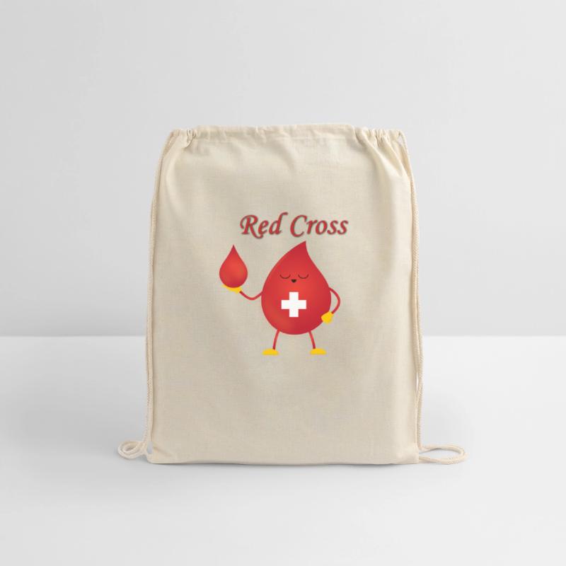 Red cross