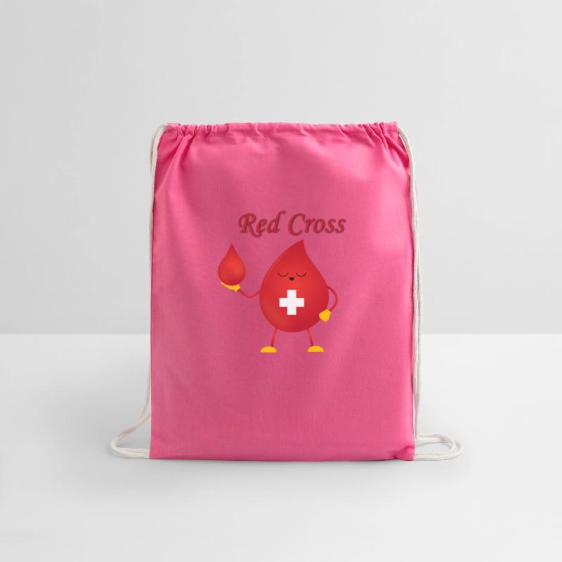 Red cross