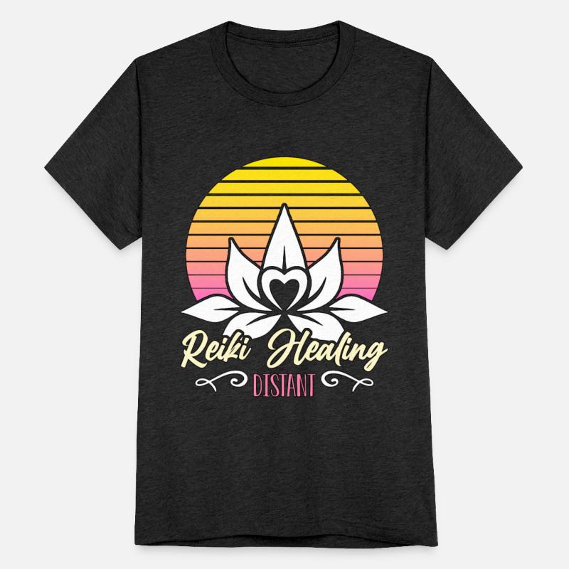 Reiki Healing Distant Energy Healing Meditation