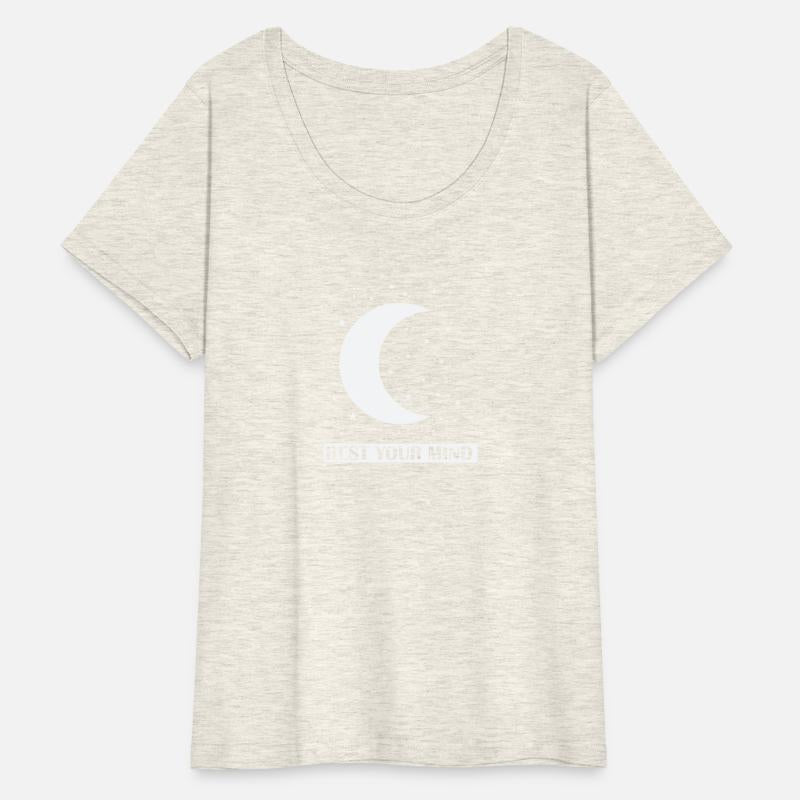 Rest your Mind Sleep Tired