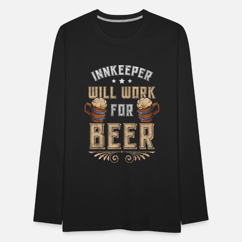 Restaurant Gastronomy Shot Drinking