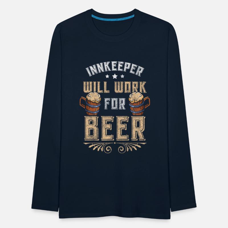 Restaurant Gastronomy Shot Drinking