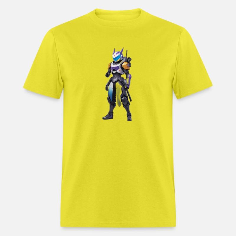 Retro Clear Metal Game Boy Color T-Shirt Designs