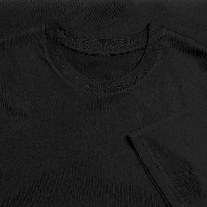 Retro Plane – Sunset Aviation Style