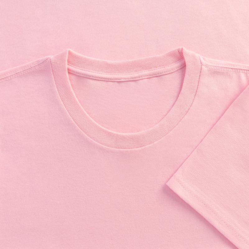 Retro Wisconsin Badge Cartoon Cow in Cheese Hat