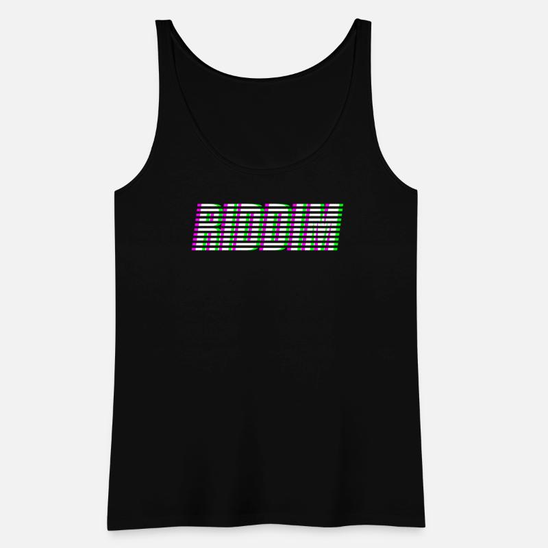 RIDDIM