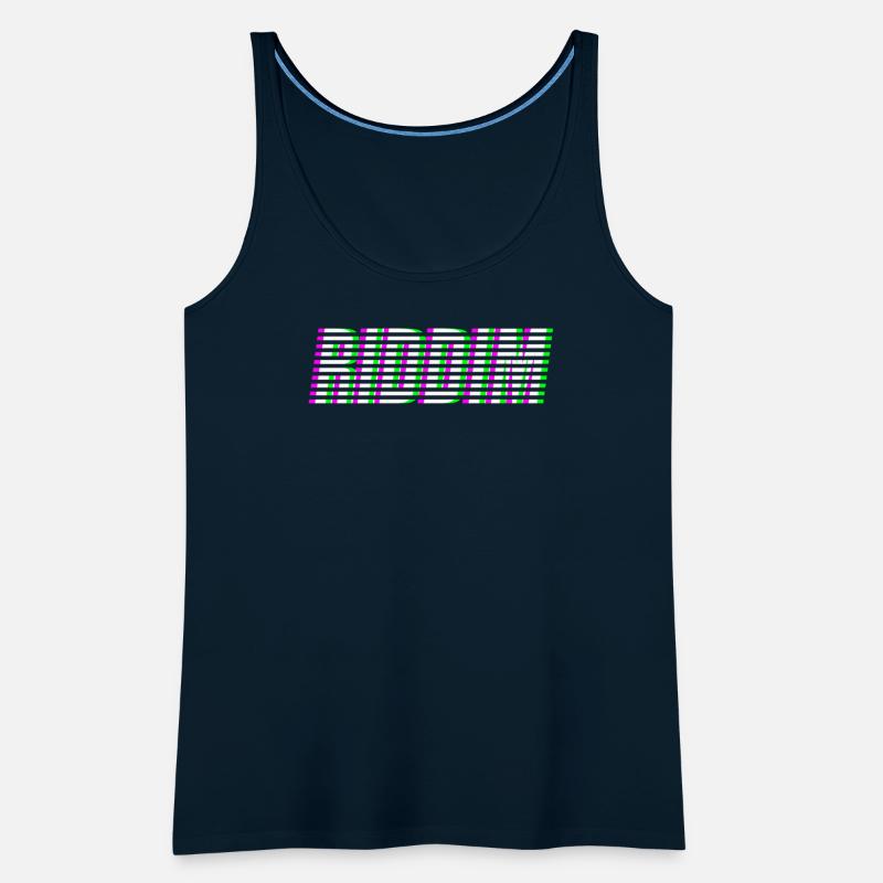 RIDDIM