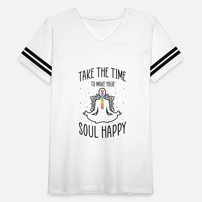 ritual Healer Quote For Japanese Healing