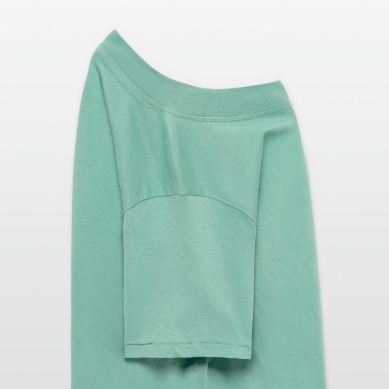 River Adventure | Mountain Forest Explorer