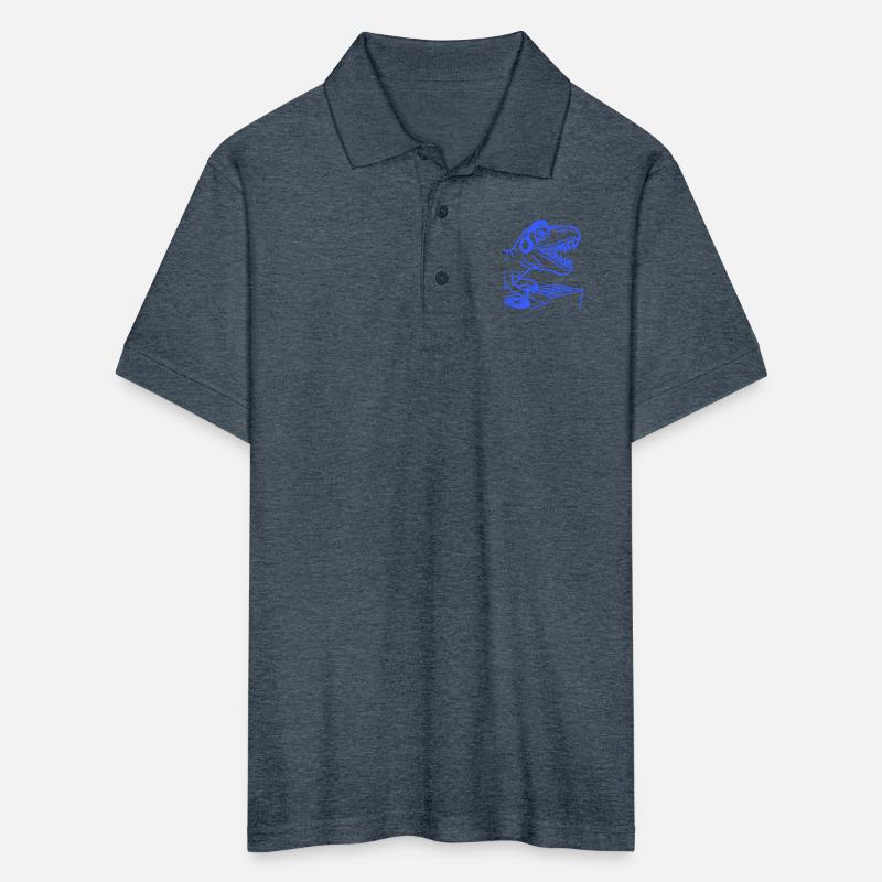 Roaring DJ Dinosaur T. Rex Dino Mixing Music Party