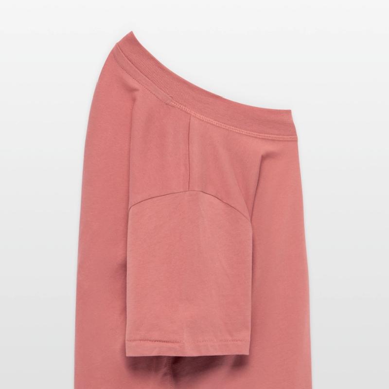 Roaring Twenties Flapper Girls Charleston Dancers