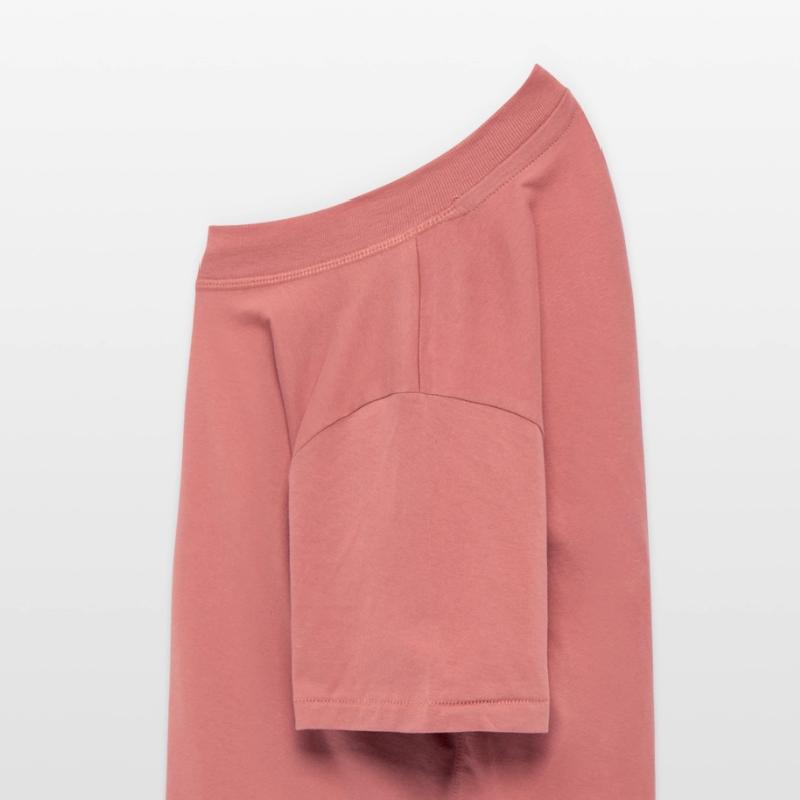 Roaring Twenties Flapper Girls Charleston Dancers