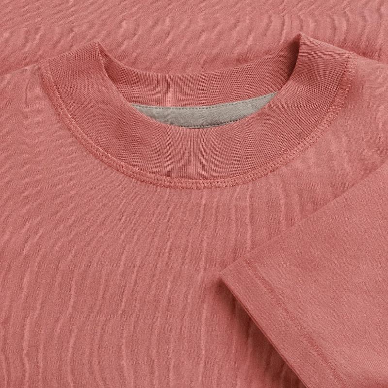 Roaring Twenties Flapper Girls Charleston Dancers