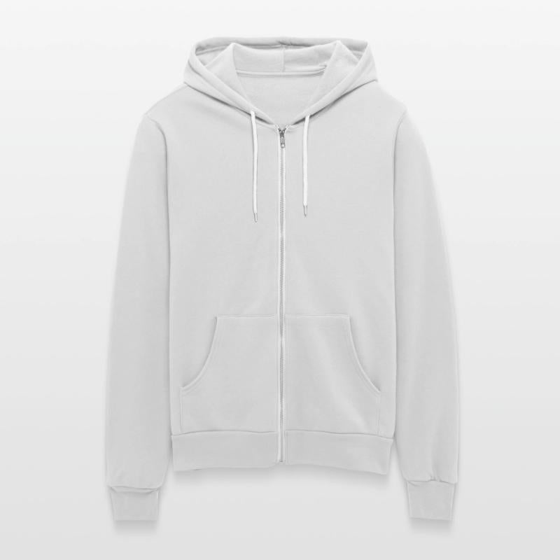 Rock 'n' Roll Reverie,Woman of Rock