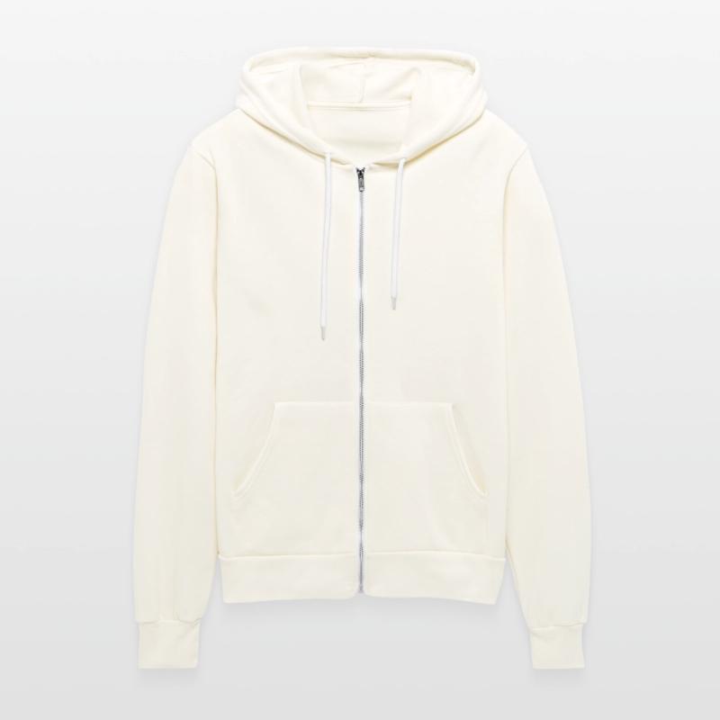 Rock 'n' Roll Reverie,Woman of Rock