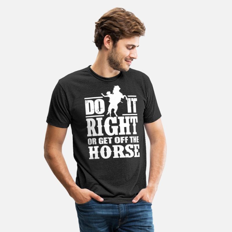 Rodeo, Western Horse Back Riding, Horse Lover