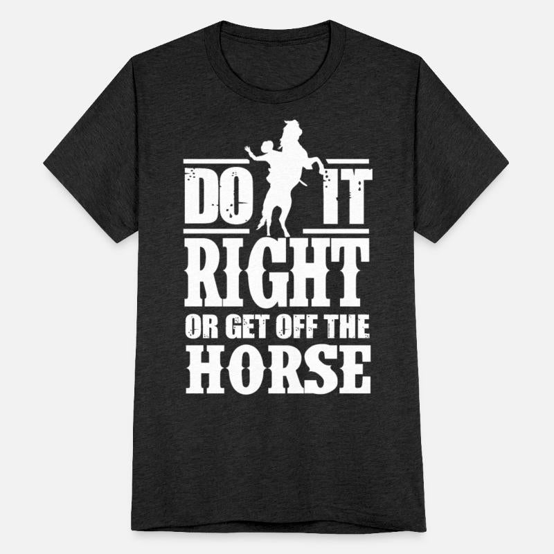 Rodeo, Western Horse Back Riding, Horse Lover