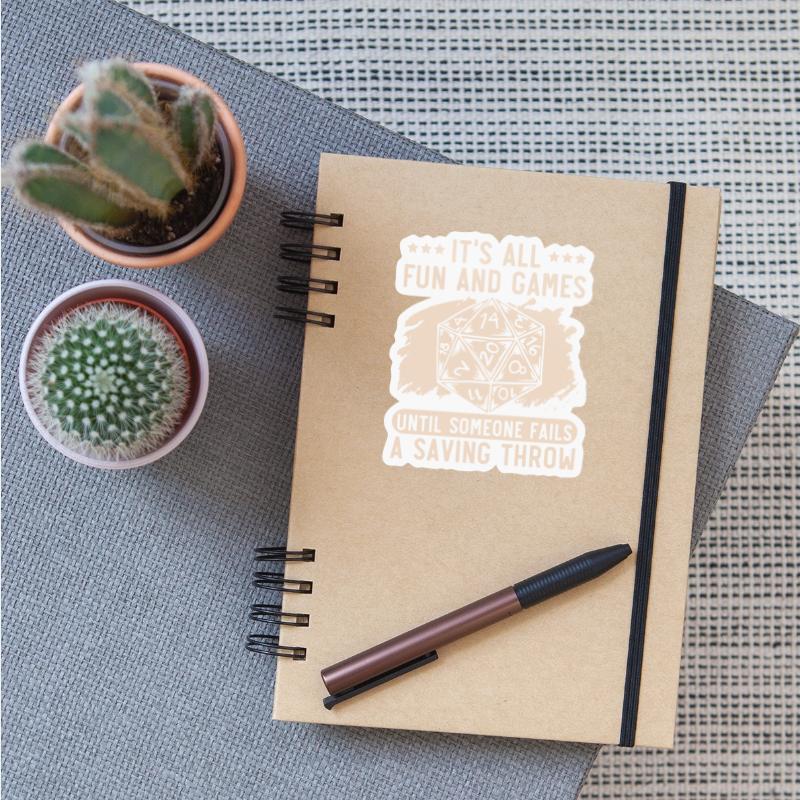 Role Playing Game Video Game Player Gamer Gaming