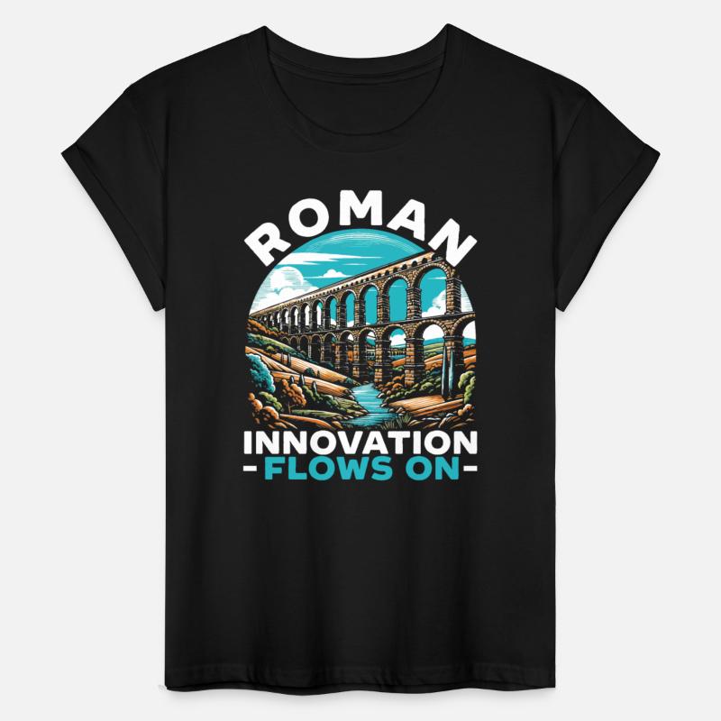 Roman Aqueducts Roman Engineering Ancient Rome