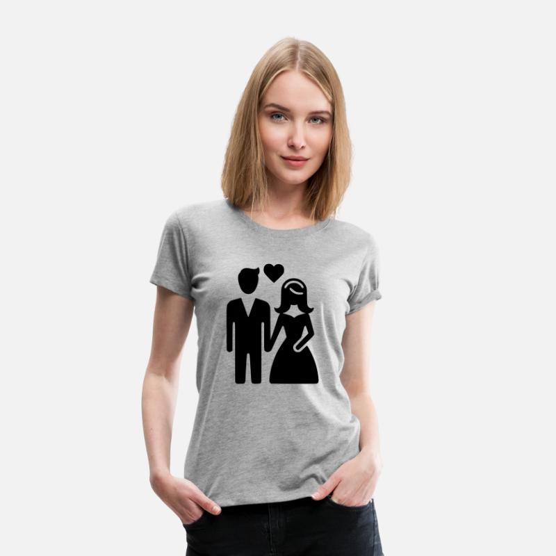 Romantic couple 03 01