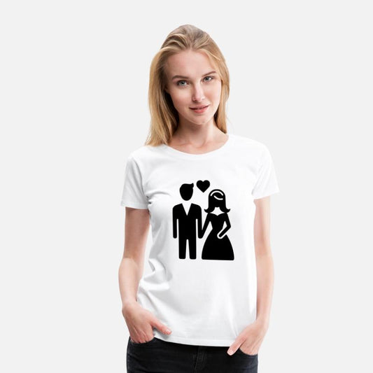 Romantic couple 03 01