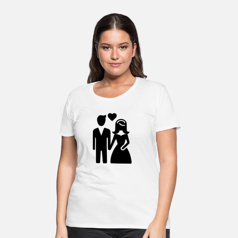 Romantic couple 03 01