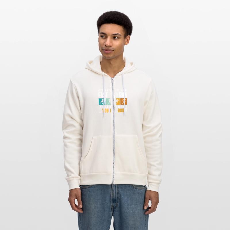 Runner Sport Jogger Sprint