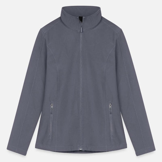 Running Late Is My Cardio – Funny Cat