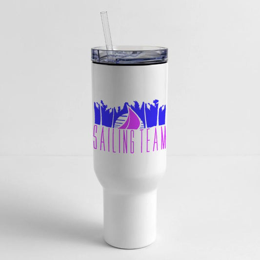 Sailing Team Ship Sun Palm Trees Sunset Sunrise