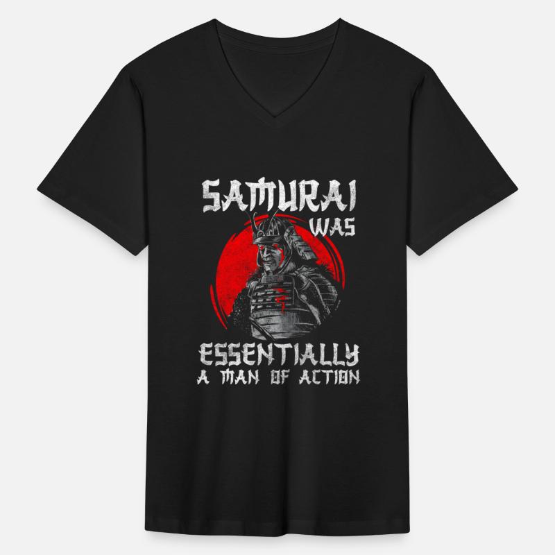 Samurai Martial Arts Warrior Sword Fighting