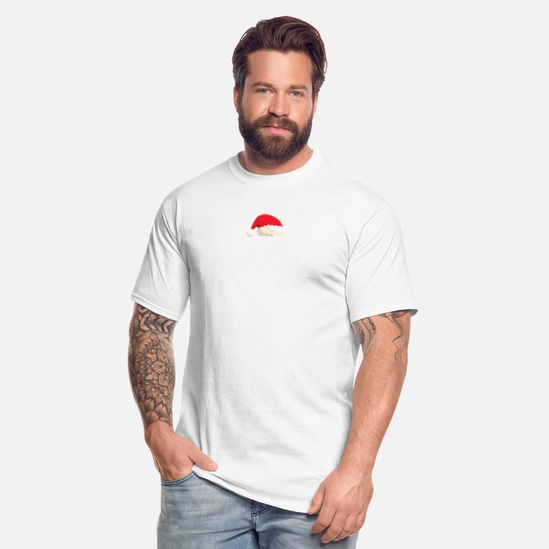 Santa'S Favorite Accountant Cpa Accounting