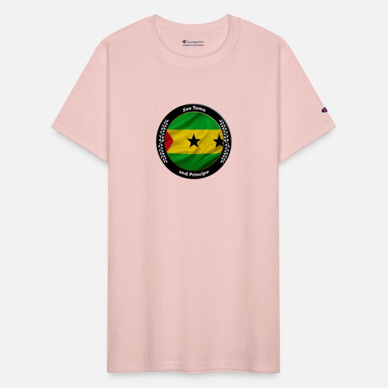 Sao Tome and Principe